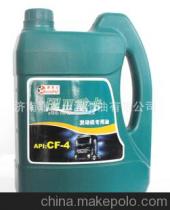 三菱汽车机油多少钱
