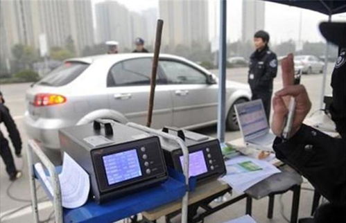 汽车年审测尾气多少合格 汽车年审测尾气多少合格