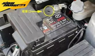 福特汽车电压多少伏充电