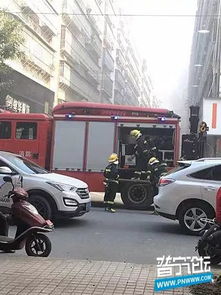 新村汽车多少点