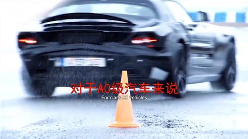 汽车一千公里多少转