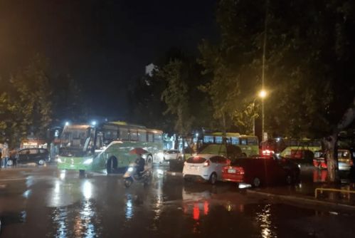 邓州到南阳汽车多少钱 邓州到南阳汽车多少钱