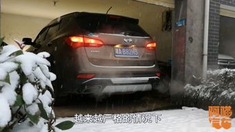 汽车的排量多少合适