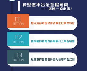 汽车代理商利润是多少 汽车代理商利润是多少
