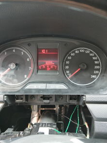 17年捷达汽车折旧多少