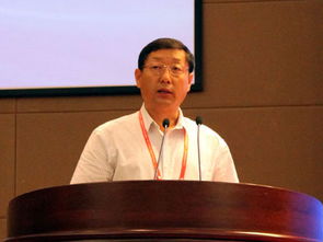 光大原董事长贪超6千万获刑15年 光大原董事长贪超6千万获刑15年