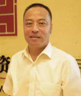 光大原董事长贪超6千万获刑15年 光大原董事长贪超6千万获刑15年