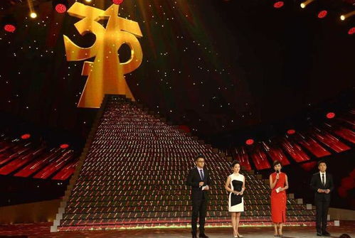 男生发视频称315晚会建议严查外婆