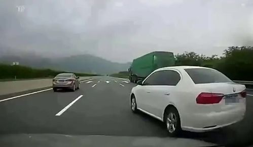 汽车跑多少算是高速了吗