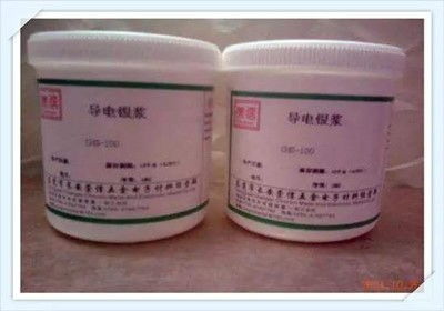 每台汽车要用多少钯金