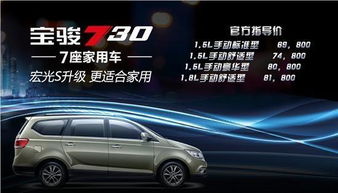 汽车首付多少合适