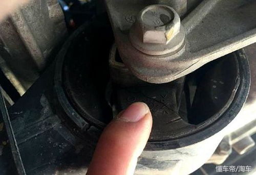 汽车怠速降到多少合适开