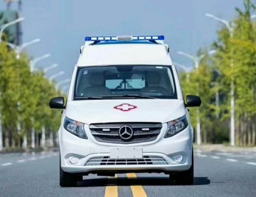 跨省汽车多少钱过户