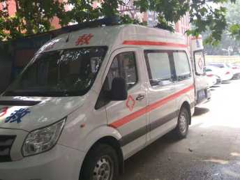 跨省汽车多少钱过户