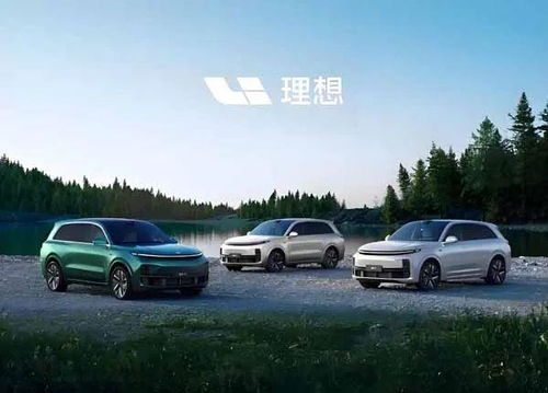 理想汽车面试多少钱合适