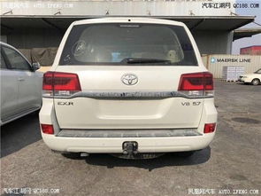 汽车窗户最低多少合适