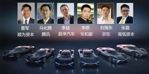 蔚来汽车会员收费多少 蔚来汽车会员收费多少