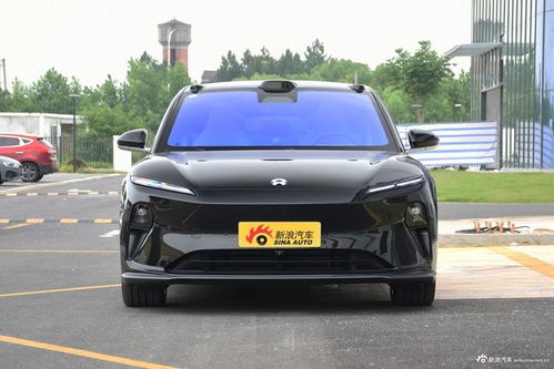 w01汽车多少钱