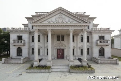 上海汽车数控车售价多少
