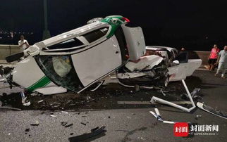 汽车事故赔偿50万多少