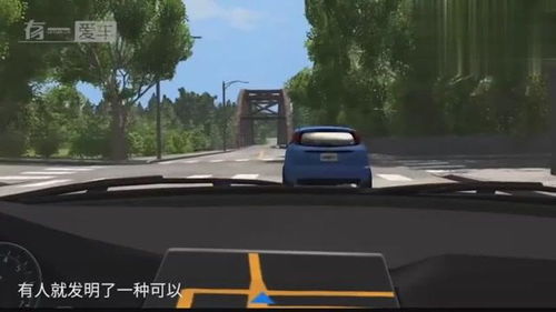越野汽车高速限速多少