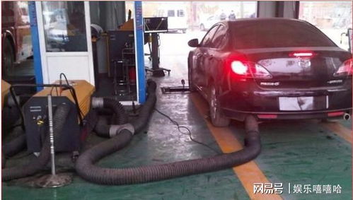 乙醇汽车上牌要求多少 乙醇汽车上牌要求多少