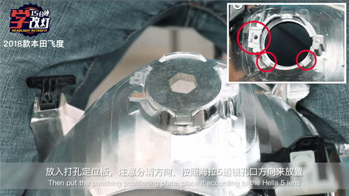 普通汽车灯泡多少钱 普通汽车灯泡多少钱