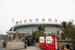 流沙汽车站电话多少