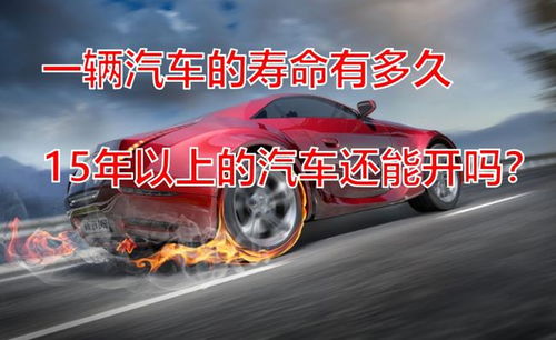 一辆汽车能挣多少