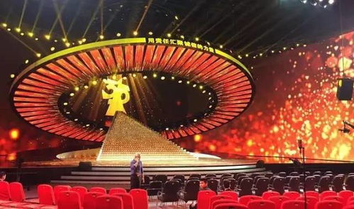“3·15晚会该曝光我妈”