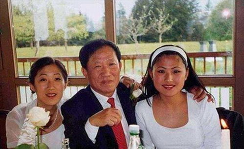 男子出卖大量国家秘密被判死刑 男子出卖大量国家秘密被判死刑