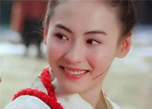 张柏芝称参加浪姐比生孩子还累