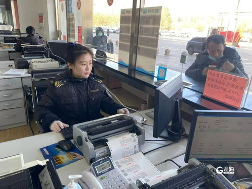 即墨汽车总站电话多少