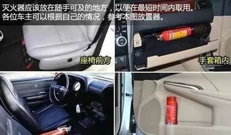 汽车自然险多少钱
