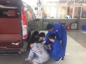 深圳到宜宾多少班汽车