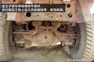 汽车缸头含多少铁