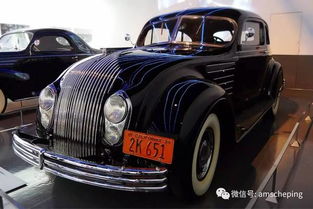 上海多少辆汽车