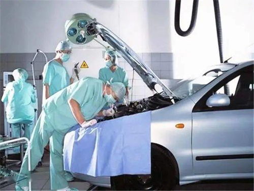 常德汽车视觉检测多少钱