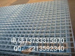 江苏镀锌汽车钢费用多少 江苏镀锌汽车钢费用多少