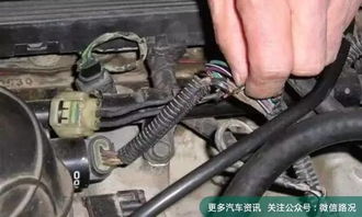汽车电缆断保险赔多少 汽车电缆断保险赔多少