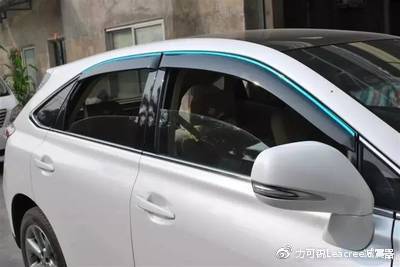 汽车大屏多少厘米厚