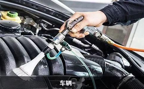 现代汽车喷漆价格多少