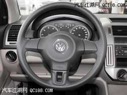 Polo汽车保养一次多少钱