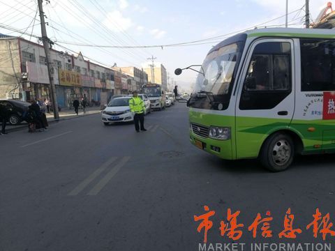 大同到阳高汽车多少公里