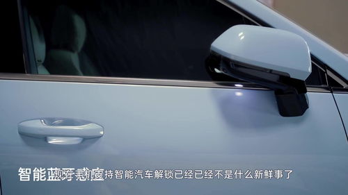 取消汽车锁定功能多少钱