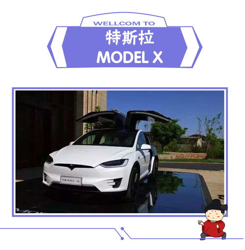 汽车多少年淘汰 汽车多少年淘汰