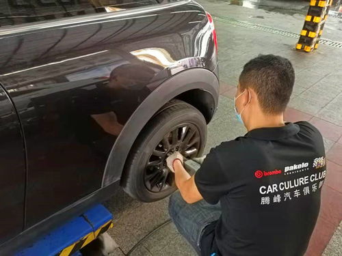 迷你汽车换机油多少升的
