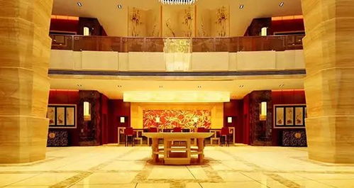 犹豫几分钟酒店价格涨了100块