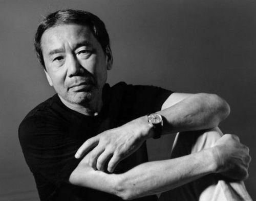 金建希被曝曾说想开枪打死李在明