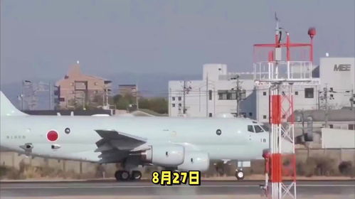 澳军机侵入领空6.2公里 中国大使回应